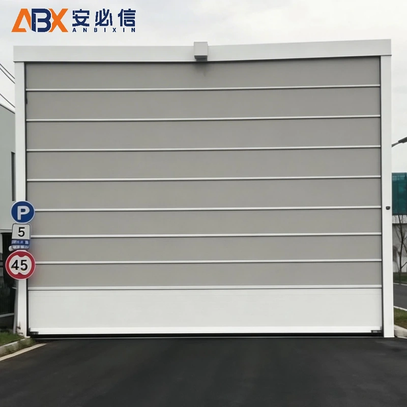 枣庄市充气式门封